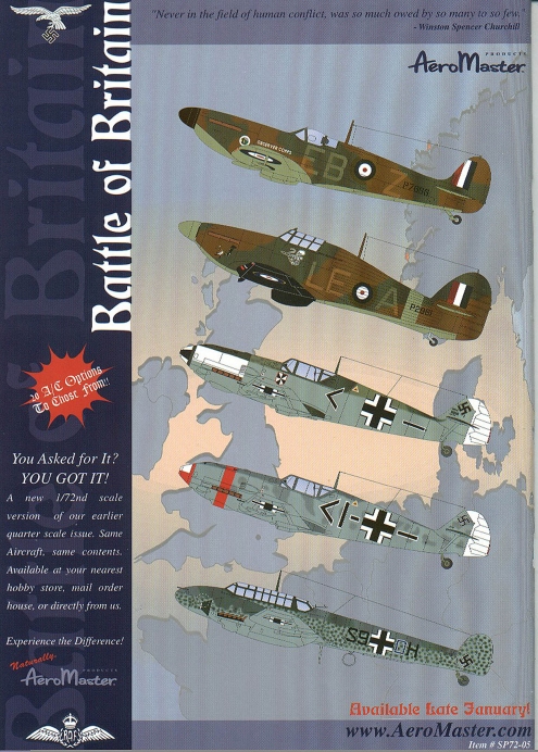 Scale Aviation Modeller International 2001-01